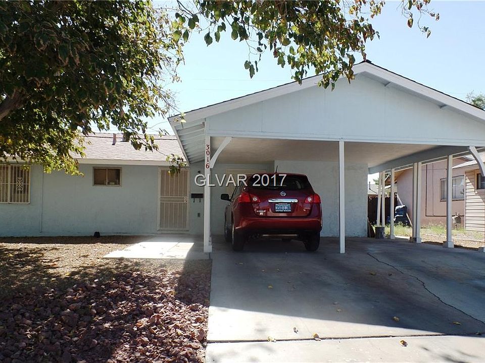 1st image of 3016 Scarlet Oak Ave