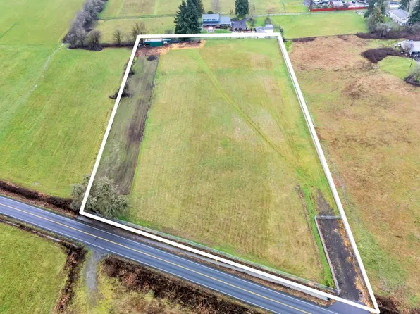 0 NE Ward Rd, Brush Prairie, WA 98606