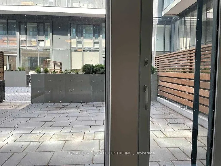 180 Mill St S #142 — Photo 26