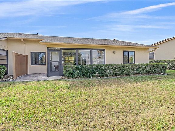 3rd image of 3135 GLEN ELYN BOULEVARD #13
