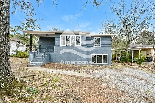 8437 9th Ave S Photo 1