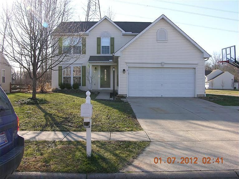 1st image of 6067 Delfair Ln