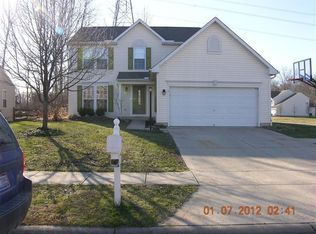 6067 Delfair Ln, Milford, OH 45150