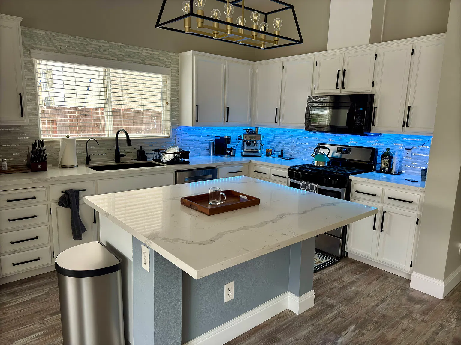 3 bed, 1619 sqft, $2,800 — Photo 3