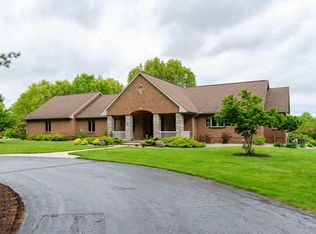 10384 W L Ave, Kalamazoo, MI 49009