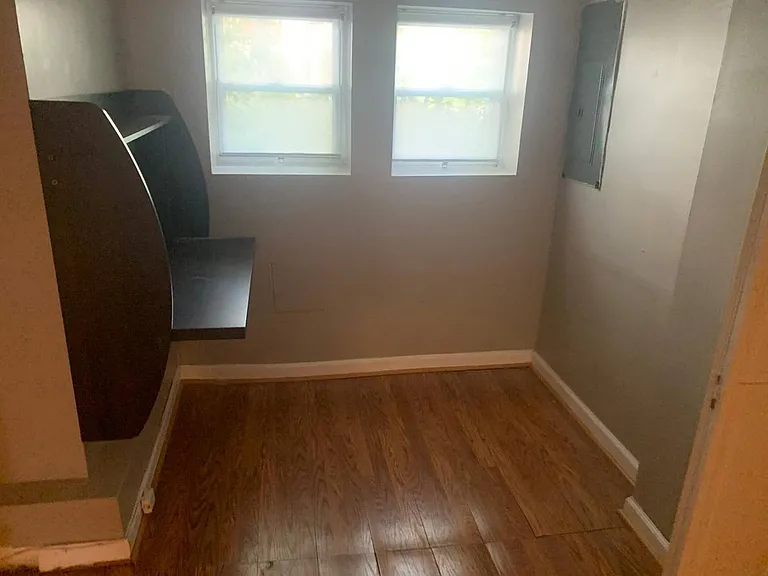 1250 Columbia Rd NW #BASEMENT — Photo 6