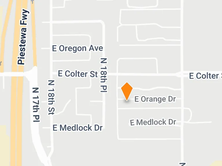 1909 E Orange Dr — Photo 9