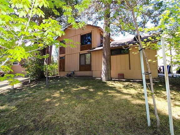 3rd image of 1226 Alta Vista Ave