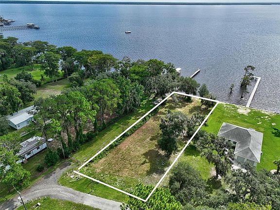 2nd image of 100 SANDRA LANE
