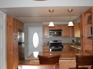 23 W Garden Rd, Pittsburgh, PA 15227