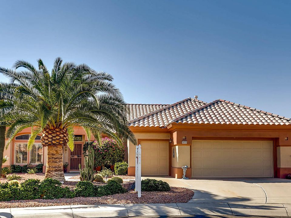 1st image of 14737 W Pecos Ln