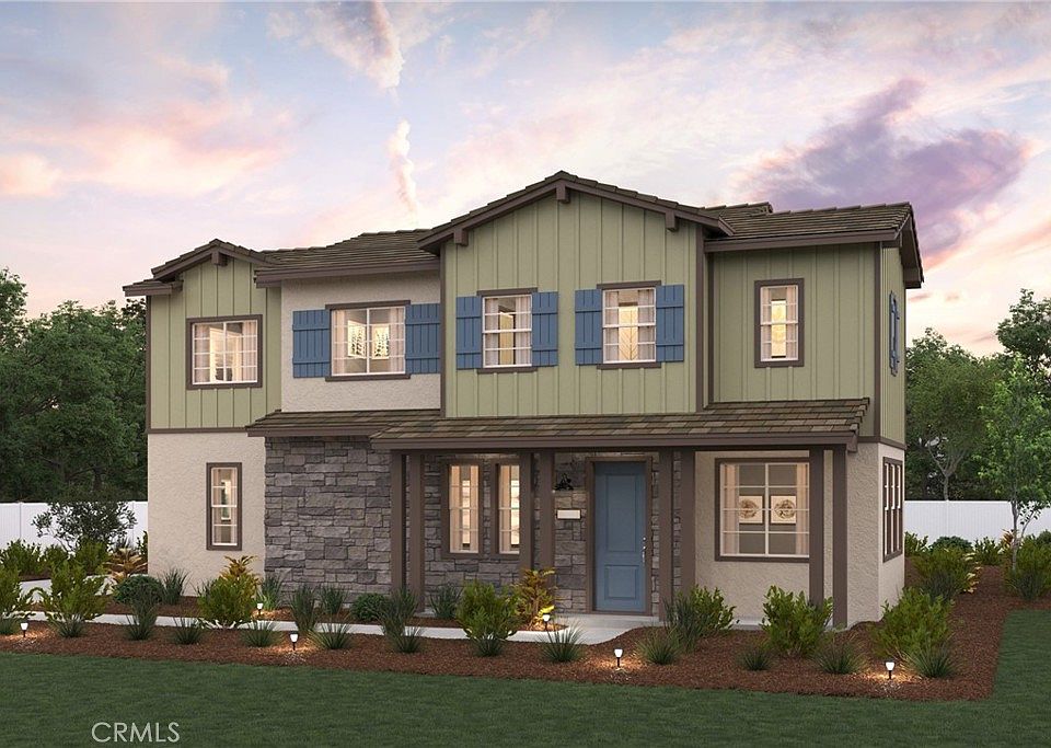 1st image of 9709 New Forest Ln