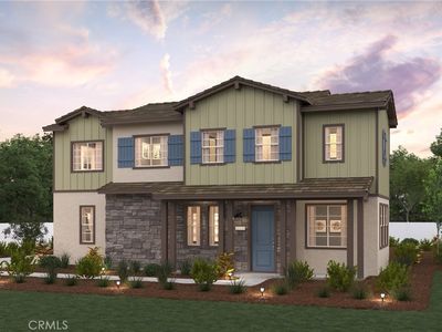 9709 New Forest Ln, Jurupa Valley, CA, 92509