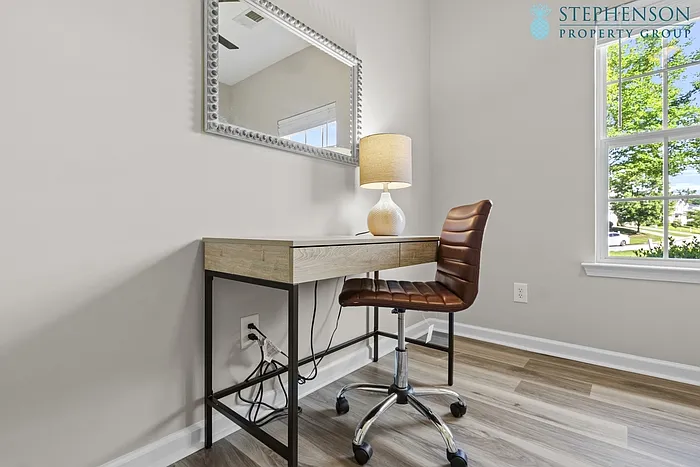 217 Whispering Oak Ln — Photo 27