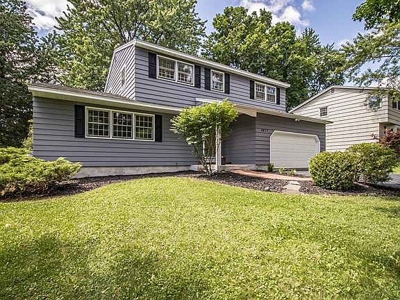 2nd image of 4877 Edgeworth Dr