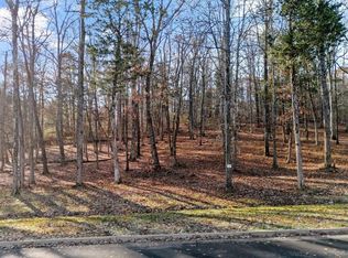 378 Walking Horse Trl, Rockwood, TN 37854