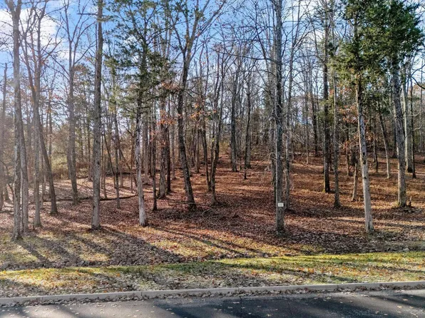 380 Walking Horse Trl, Rockwood, TN 37854