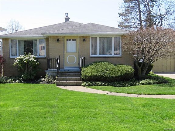 3rd image of 45 Hardt Ln
