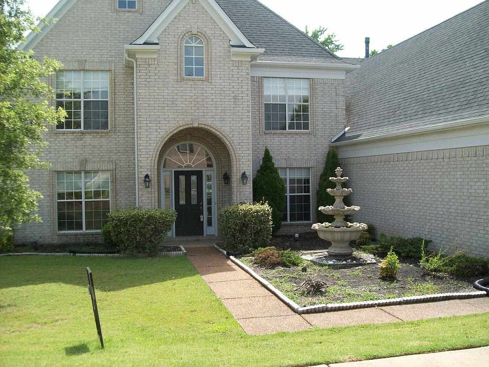 1st image of 7183 Blue Grouse Ln