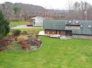1 Fireside Dr, Swain, NY 14884