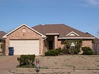 1st image of 1457 Sedalia Dr