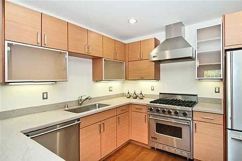 3rd image of 1810 Polk St APT 204