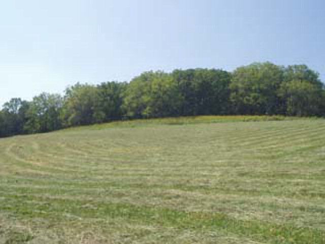 2nd image of 7625 Simmers Valley Rd