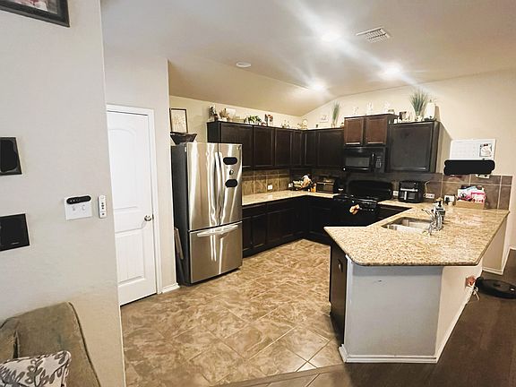 2nd image of 188 Jolie Cir
