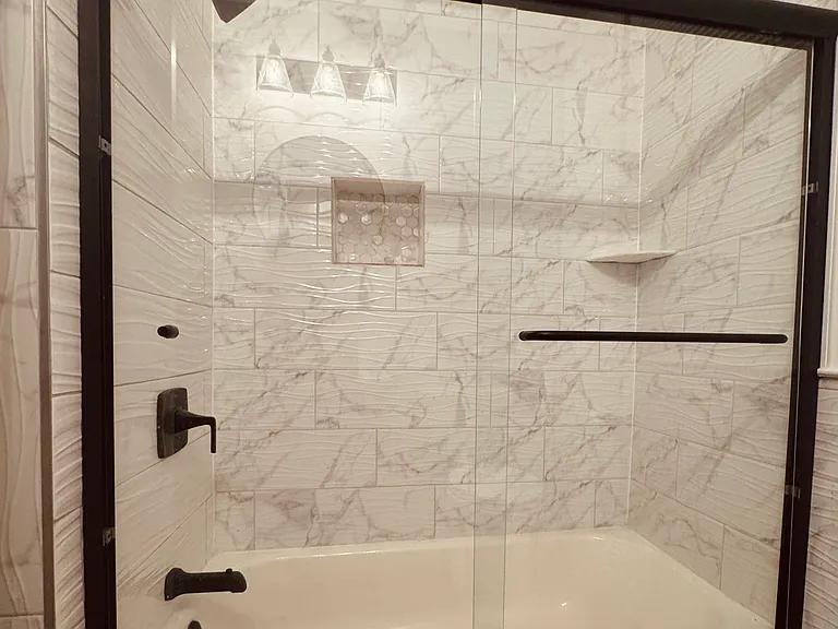 124 Arlington Ave #2 — Photo 10
