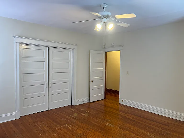 2720 Glendora Ave #6 — Photo 3