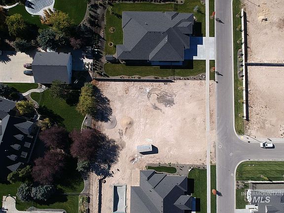 5th image of 3729 E Vadonia Ln
