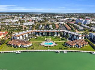 750 W Elkcam Cir UNIT 107, Marco Island, FL 34145