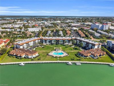 750 W Elkcam CIR #107, Marco Island, FL, 34145