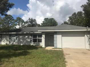 5070 Pecan Rd, Ocala, FL 34472