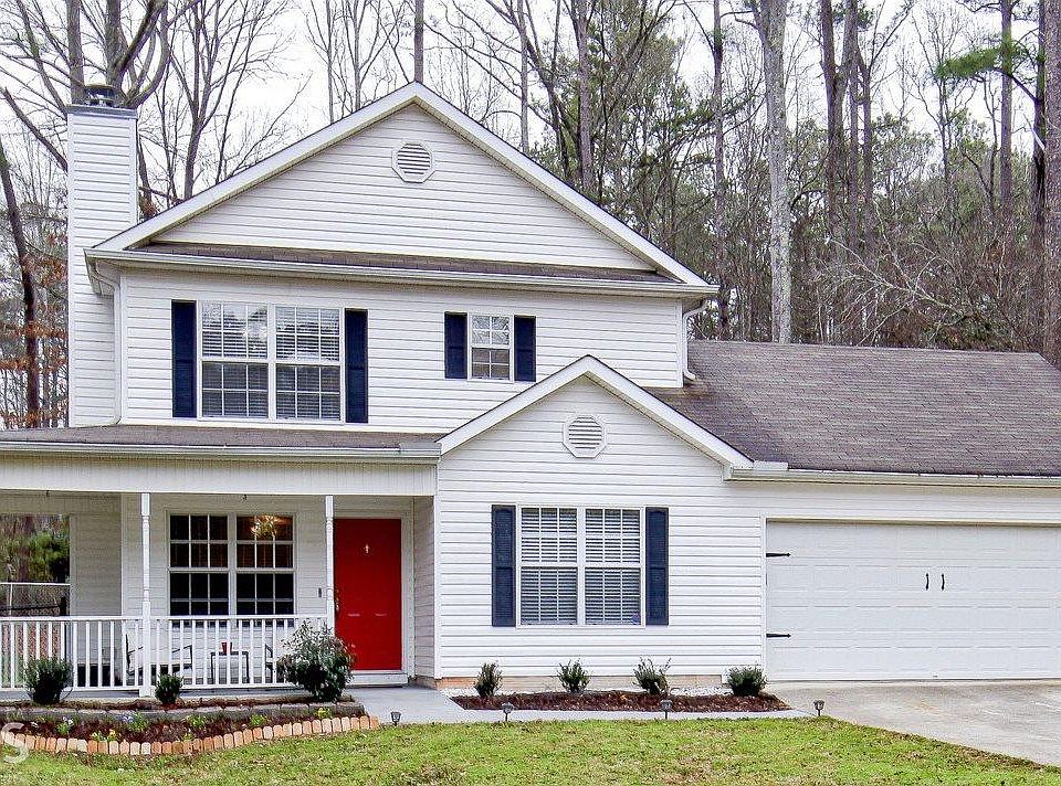 2nd image of 40 Florence Dr