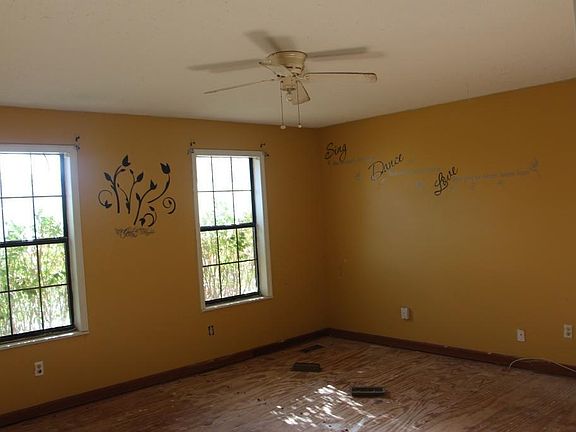 November 12 2015 038