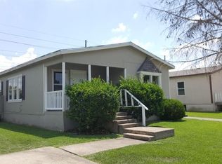11806 Greenspark Ln, Houston, TX 77044