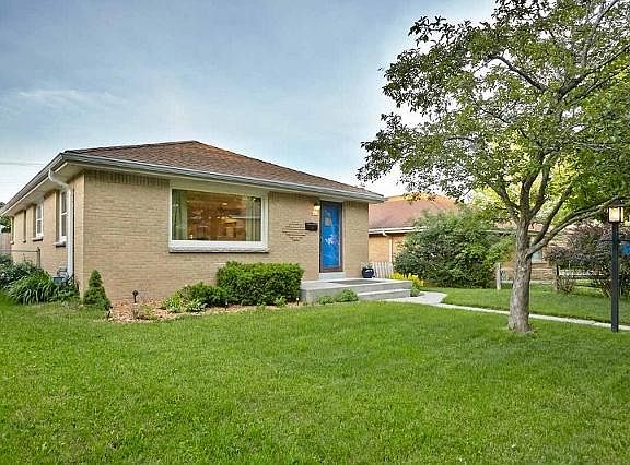 3rd image of this home