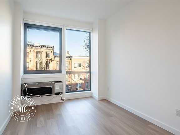 3rd image of 650 Madison St #3F