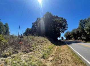 3 New Franklin Church Rd, Canon, GA 30520