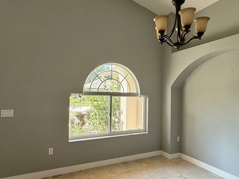 1510 Primwood Ln — Photo 14