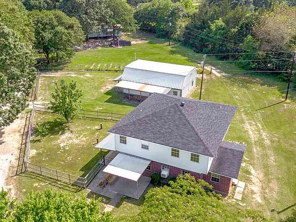 2nd image of 16250 Audrey Ln