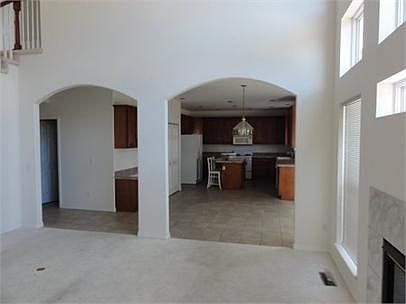 2nd image of 3515 Muirfield Dr