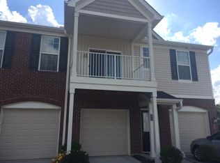 5040 Nelson Ln, Burlington, KY 41005