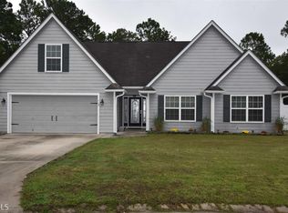 113 Snapper Ct, Saint Marys, GA 31558