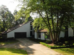 312 Burning Tree Rd, Anderson, SC 29621