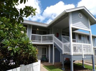 4955 Napilihau St #5-202, Lahaina, HI 96761