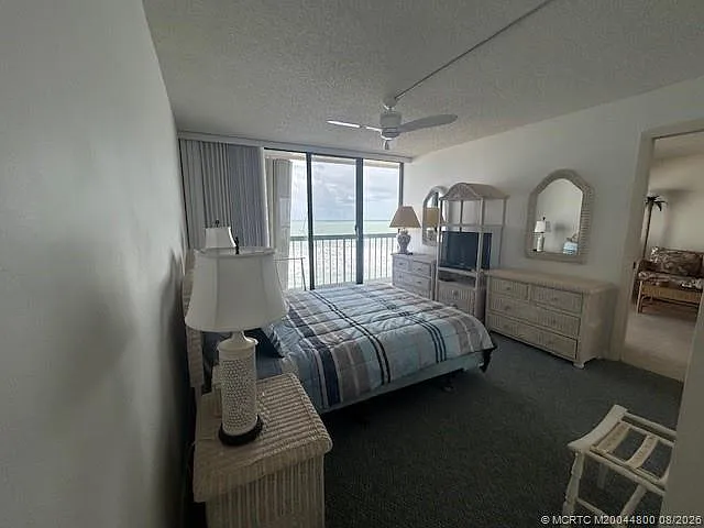 9900 S Ocean Dr #704 — Photo 20