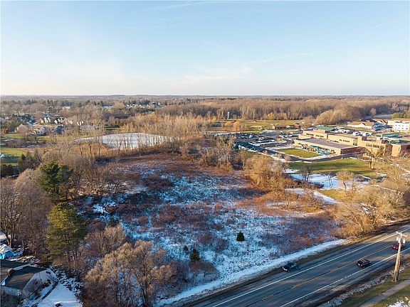 4th image of 1865 Frpt Nine Mile Point Rd Lot 34