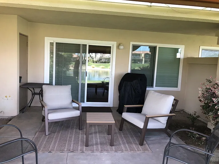 78387 Terra Cotta Ct #78387 — Photo 19